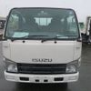isuzu elf-truck 2012 -ISUZU--Elf TKG-NJR85A--NJR85-7026801---ISUZU--Elf TKG-NJR85A--NJR85-7026801- image 2