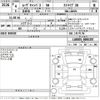daihatsu move-canbus 2022 -DAIHATSU--Move Canbus LA850S-0006307---DAIHATSU--Move Canbus LA850S-0006307- image 3