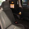 toyota voxy 2011 CFJ1842963 image 9