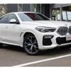 bmw x6 2021 quick_quick_3DA-GT30_WBAGT220509F09009 image 1