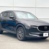 mazda cx-5 2021 CFJ1831757 image 16