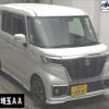 suzuki spacia 2020 -SUZUKI 【川越 580ﾇ4947】--Spacia MK53S-923431---SUZUKI 【川越 580ﾇ4947】--Spacia MK53S-923431- image 1