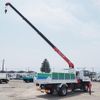 nissan diesel-ud-condor 2003 GOO_NET_EXCHANGE_0402763A30250522W001 image 25