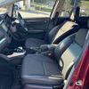 honda fit 2017 CFJ1783685 image 17