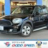 mini mini-others 2017 -BMW--BMW Mini DBA-YS15--WMWYV720903B88686---BMW--BMW Mini DBA-YS15--WMWYV720903B88686- image 1