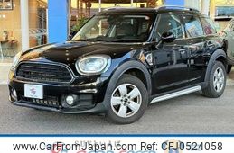 mini mini-others 2017 -BMW--BMW Mini DBA-YS15--WMWYV720903B88686---BMW--BMW Mini DBA-YS15--WMWYV720903B88686-