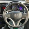 honda fit 2013 quick_quick_GK4_GK4-3000328 image 9