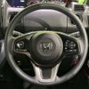 honda n-box 2020 -HONDA--N BOX 6BA-JF3--JF3-1515411---HONDA--N BOX 6BA-JF3--JF3-1515411- image 11