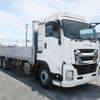 isuzu giga 2016 -ISUZU--Giga QKG-CYL77B--CYL77B-7001428---ISUZU--Giga QKG-CYL77B--CYL77B-7001428- image 2