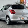 suzuki swift 2017 CFJ1638550 image 13