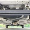 suzuki alto 2020 -SUZUKI--Alto DBA-HA36S--HA36S-542433---SUZUKI--Alto DBA-HA36S--HA36S-542433- image 19