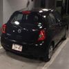 nissan march 2019 -NISSAN--March K13-086054---NISSAN--March K13-086054- image 6