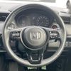 honda vezel 2021 CFJ1821746 image 12