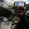 bmw x3 2019 CFJ1575022 image 15