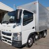 mitsubishi-fuso canter 2020 -MITSUBISHI--Canter 2RG-FBA20--FBA20-583277---MITSUBISHI--Canter 2RG-FBA20--FBA20-583277- image 1