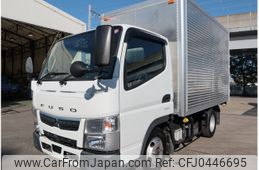 mitsubishi-fuso canter 2020 -MITSUBISHI--Canter 2RG-FBA20--FBA20-583277---MITSUBISHI--Canter 2RG-FBA20--FBA20-583277-