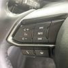 mazda demio 2018 -MAZDA--Demio DBA-DJ3FS--DJ3FS-507248---MAZDA--Demio DBA-DJ3FS--DJ3FS-507248- image 8