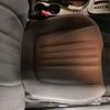 toyota yaris 2021 CFJ1676694 image 15