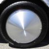 toyota estima 1998 -TOYOTA--Estima GF-TCR10W--TCR10-1335955---TOYOTA--Estima GF-TCR10W--TCR10-1335955- image 8