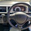 suzuki alto-van 2019 -SUZUKI--Alto Van HA36V--138262---SUZUKI--Alto Van HA36V--138262- image 23
