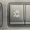 nissan serena 2016 quick_quick_GFC27_GFC27-002585 image 5