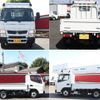 mitsubishi-fuso canter 2015 quick_quick_TPG-FBA20_FBA20-543260 image 2