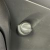 toyota aqua 2014 -TOYOTA--AQUA DAA-NHP10--NHP10-2329996---TOYOTA--AQUA DAA-NHP10--NHP10-2329996- image 14