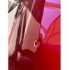 volkswagen up 2017 -VOLKSWAGEN--VW up DBA-AACHYW--WVWZZZAAZGD091747---VOLKSWAGEN--VW up DBA-AACHYW--WVWZZZAAZGD091747- image 8