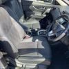 nissan x-trail 2018 -NISSAN 【名古屋 307ﾒ1667】--X-Trail DBA-T32--T32-046375---NISSAN 【名古屋 307ﾒ1667】--X-Trail DBA-T32--T32-046375- image 15