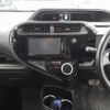 toyota aqua 2017 CFJ1684239 image 14