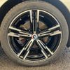 bmw 3-series 2023 -BMW--BMW 3 Series 3BA-6K20--WBA22FY090FP65194---BMW--BMW 3 Series 3BA-6K20--WBA22FY090FP65194- image 11