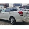 toyota corolla-fielder 2012 quick_quick_NZE161G_NZE161-7034440 image 2