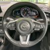 mazda axela 2017 CFJ1650207 image 11