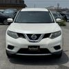 nissan x-trail 2014 quick_quick_DBA-NT32_NT32-006767 image 10