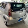 toyota passo 2007 -TOYOTA--Passo DBA-QNC10--QNC10-0084809---TOYOTA--Passo DBA-QNC10--QNC10-0084809- image 4