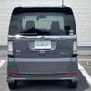 honda n-box 2014 -HONDA--N BOX DBA-JF1--JF1-2226243---HONDA--N BOX DBA-JF1--JF1-2226243- image 12