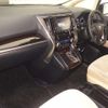 toyota vellfire 2016 CFJ1518803 image 5