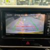 mitsubishi ek-space 2015 CFJ1598646 image 14