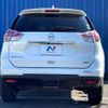 nissan x-trail 2016 -NISSAN--X-Trail DBA-NT32--NT32-533471---NISSAN--X-Trail DBA-NT32--NT32-533471- image 15