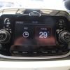 fiat fiat-others 2018 CFJ8760951 image 18