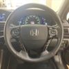 honda accord 2016 CFJ1516314 image 11