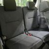 toyota sienta 2015 CFJ1600898 image 10