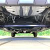 daihatsu taft 2024 quick_quick_LA900S_LA900S-0183379 image 19