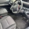 toyota sienta 2020 -TOYOTA--Sienta DBA-NSP170G--NSP170-7250233---TOYOTA--Sienta DBA-NSP170G--NSP170-7250233- image 19