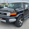 toyota fj-cruiser 2011 CFJ1591479 image 46