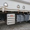 hino dutro 2019 -HINO--Hino Dutoro 2RG-XZU605M--XZU605-0026216---HINO--Hino Dutoro 2RG-XZU605M--XZU605-0026216- image 25