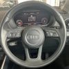 audi q2 2017 -AUDI--Audi Q2 ABA-GACHZ--WAUZZZGA1JA001179---AUDI--Audi Q2 ABA-GACHZ--WAUZZZGA1JA001179- image 11