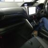 toyota esquire 2014 CFJ1771821 image 3