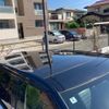 land-rover range-rover 2016 CFJ1784866 image 13