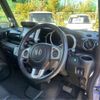 honda n-box 2016 -HONDA 【市原 580ｳ6473】--N BOX DBA-JF1--JF1-2513637---HONDA 【市原 580ｳ6473】--N BOX DBA-JF1--JF1-2513637- image 16